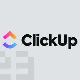 Clickup